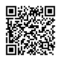 QR ESTEEM ILEOBTL GROSS 40MM OPAK
