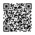 QR REINOL K HANDWASCHPASTA