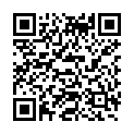 QR ESTEEM ILEOBTL KLEIN 20MM OPAK