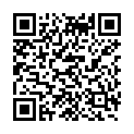 QR ESTEEM ILEOBTL GROSS 20MM OPAK