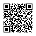 QR ESTEEM ILEOBTL GROSS 30MM OPAK