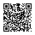 QR SCREWPULL ACTIV BALL KORK