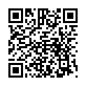 QR NATURA COLO 38MM OP M FILT MID