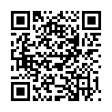 QR GOLD T INTRAUTERINPESSAR