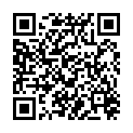 QR PROFILE ANTI-CELLUL TREAT TOPF