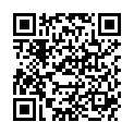 QR REGIVITAL ROSSKAST GEL DISP 8