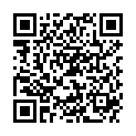 QR PINOT GRIS VAUD AOC EMBLEM 3 X