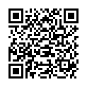 QR GENU SENSA KNIEBANDAGE L PERLG