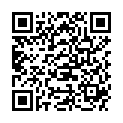 QR GENU SENSA KNIEBANDAGE M HAUTF