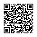 QR GENU SENSA KNIEBANDAGE L HAUTF