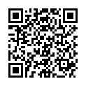 QR PATIENT DIAGN TEST COTINI URIN