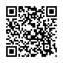 QR SENSICARE KLEBERENTFERNER STER