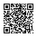 QR PO2 VISAGE ANTI FALTEN CRE
