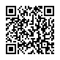 QR PROSECCO VALDOB SUPERI EXT DRY