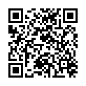 QR RIESLING IMPERIAL HEIM AOC