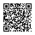 QR QUIKREAD CRP KONTROLLSERUM