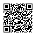 QR SAMA AIR FUSSGELENK ORTH 22CM