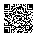 QR SARSTEDT DECKEL FR MEDIZINBECH