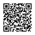 QR FILLAWANT SPORT KNIEBANDAGE ST