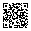 QR FILLAWANT SPORT KNIEBANDAGE ST