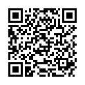 QR FILLAWANT SPORT KNIEBANDAGE ST
