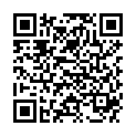 QR EVERGREEN HERBS BAN XIA