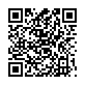 QR Шина для большого пальца FORMFIT THUMB S правая