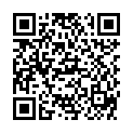 QR AVENTURIN TAGES NACHTCR TO