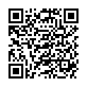 QR SANGENIC WINDELEIMER MODEL