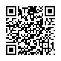 QR SANAMED SCHULTERGELENKORT