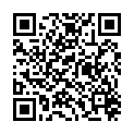 QR QURADEA ZIEGENCOLOSTR KOMBI KA