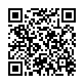 QR SANABELLE SIL-BALLONKAT U400 C