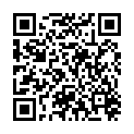 QR SANABELLE SIL-BALLONKAT U400 C