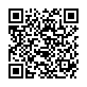 QR ROLIFIT SCHULTERTRAINER STANDA