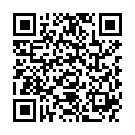 QR RIEDEL VINUM RIESLING GRAND CR