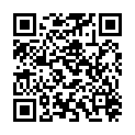 QR SECCO DU PHARMACIENS SEKT TROC