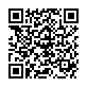 QR EPI NOUVELLE AUGENMASKE 4 STK