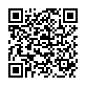 QR EPI NOUVELLE LIPPENMASKE 4 STK
