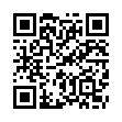 QR AURORA SPAG AURUM
