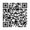 QR PHILIPPONNAT BRUT ROYA RESE AC