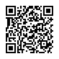 QR PATIENT DIAGN ALLERG TEST KATZ