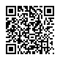 QR H BLAEHUNGSWIDRIGER TEE PHH