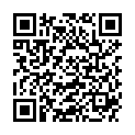 QR SANAMED HALSKRAGEN M ST