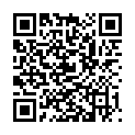 QR QNT SO GOOD! FULL CHOCO BAR