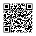 QR ESPRIT SUISSE KERZENHALTER SET