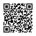 QR PATIENT DIAGN ALLERG TEST MILC
