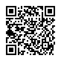 QR SESHA REPAIR PROTECT CR SF30KK