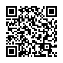 QR PURE B-COMPLEX KAPS DS