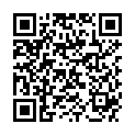 QR PURE PROBIO BASIC DS