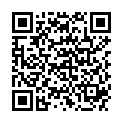 QR OPTIMUM BCAA GOLD T&S COLA